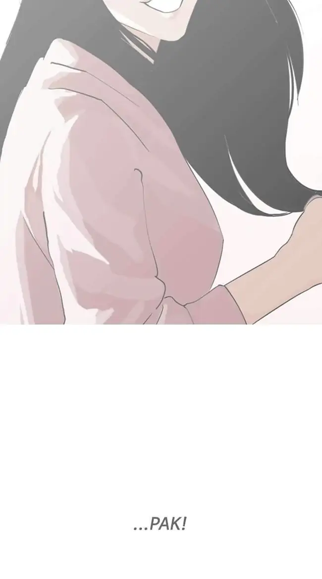 Lookism Chapter 136 Gambar 97