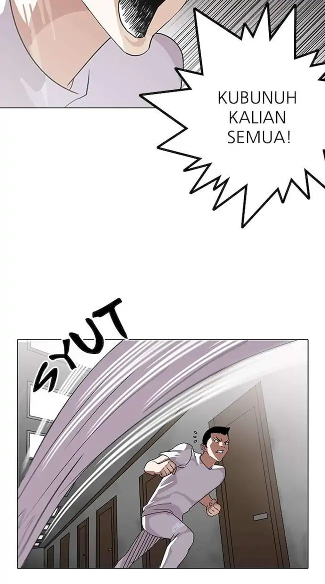 Lookism Chapter 137 Gambar 10