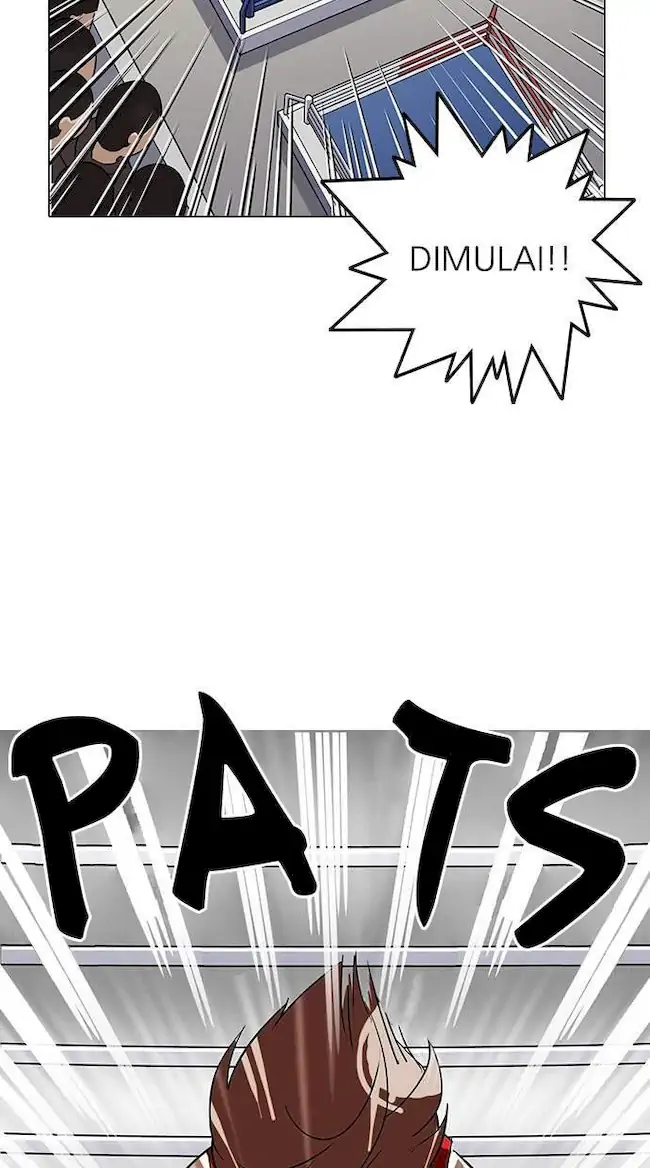 Lookism Chapter 137 Gambar 100