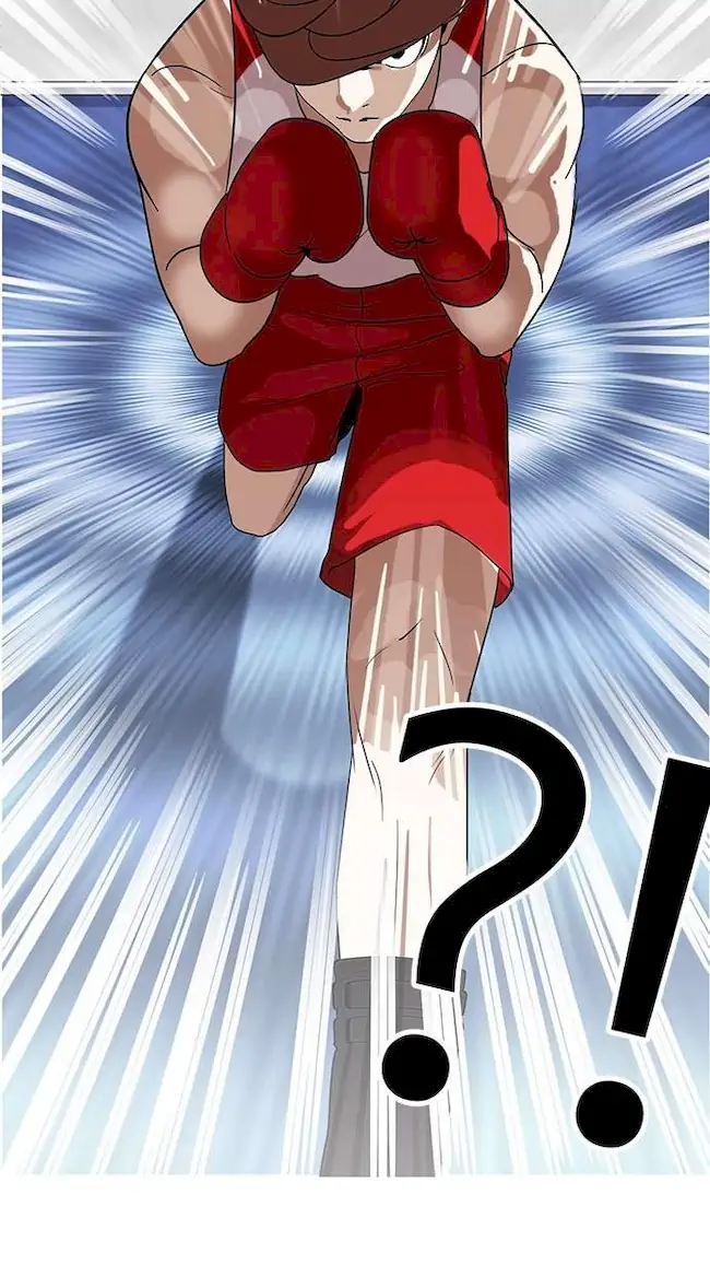 Lookism Chapter 137 Gambar 101