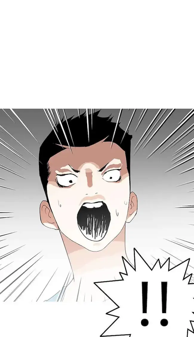 Lookism Chapter 137 Gambar 102