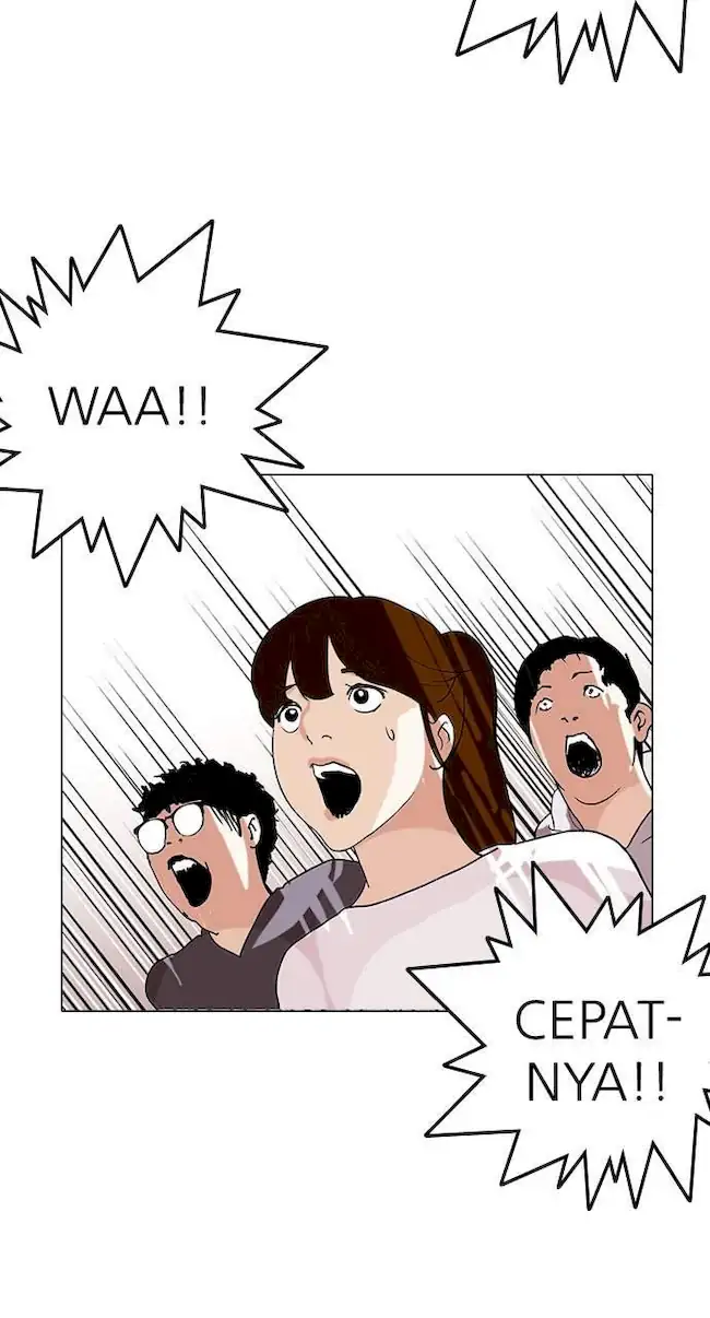 Lookism Chapter 137 Gambar 103