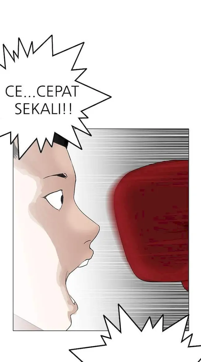 Lookism Chapter 137 Gambar 104