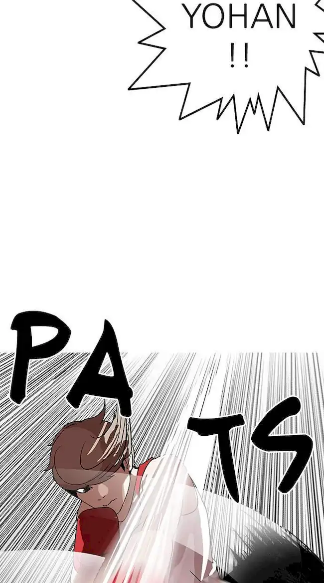 Lookism Chapter 137 Gambar 105