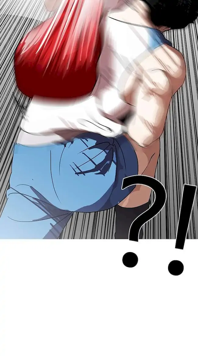 Lookism Chapter 137 Gambar 106