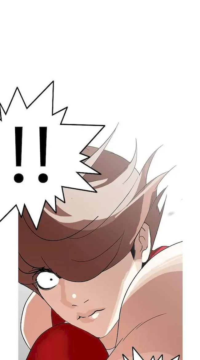 Lookism Chapter 137 Gambar 107