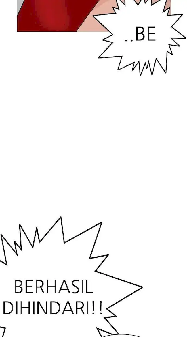 Lookism Chapter 137 Gambar 108