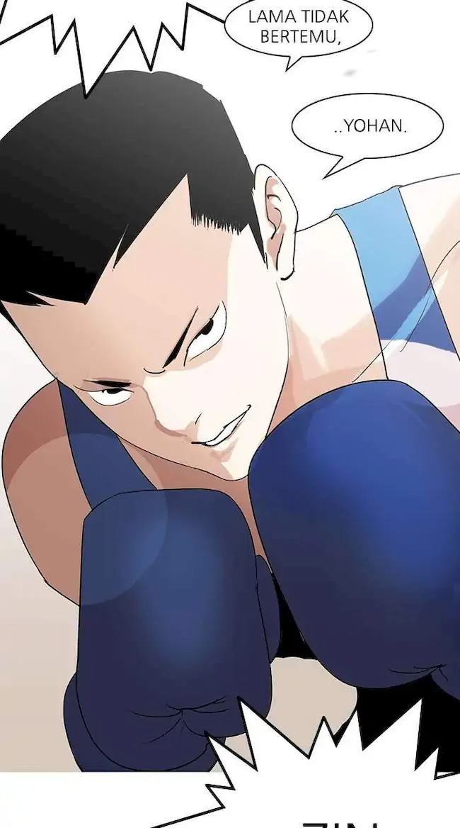 Lookism Chapter 137 Gambar 109