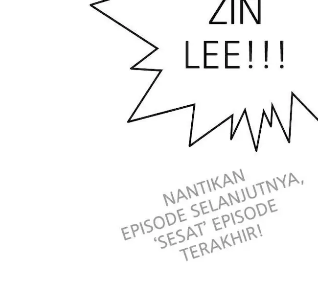 Lookism Chapter 137 Gambar 110