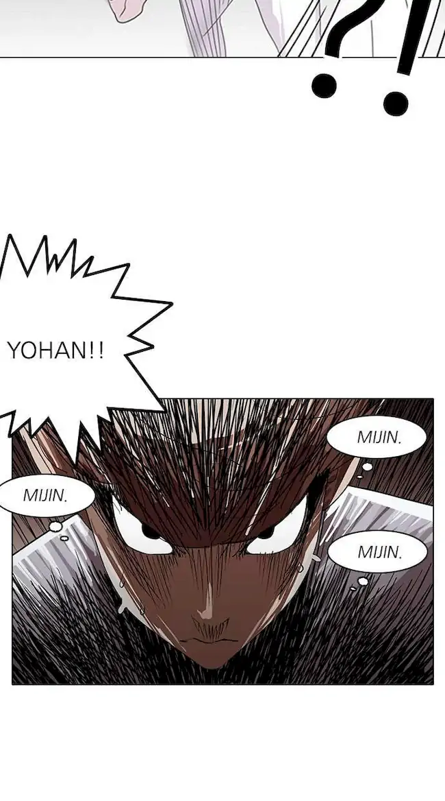 Lookism Chapter 137 Gambar 12