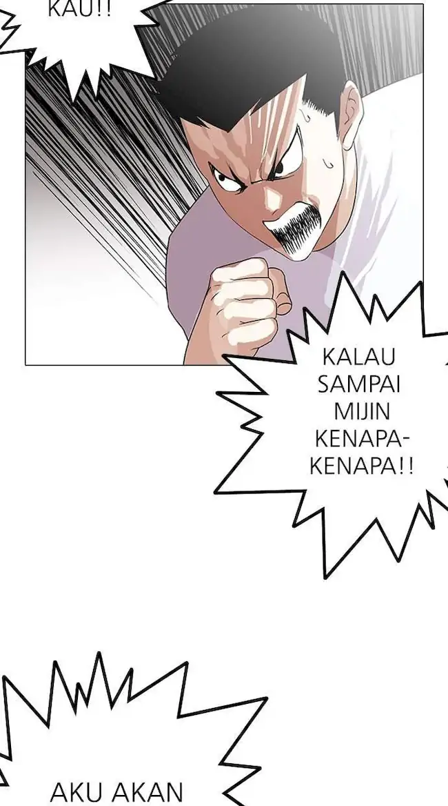 Lookism Chapter 137 Gambar 14
