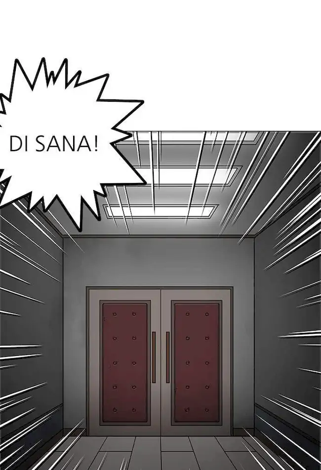 Lookism Chapter 137 Gambar 16