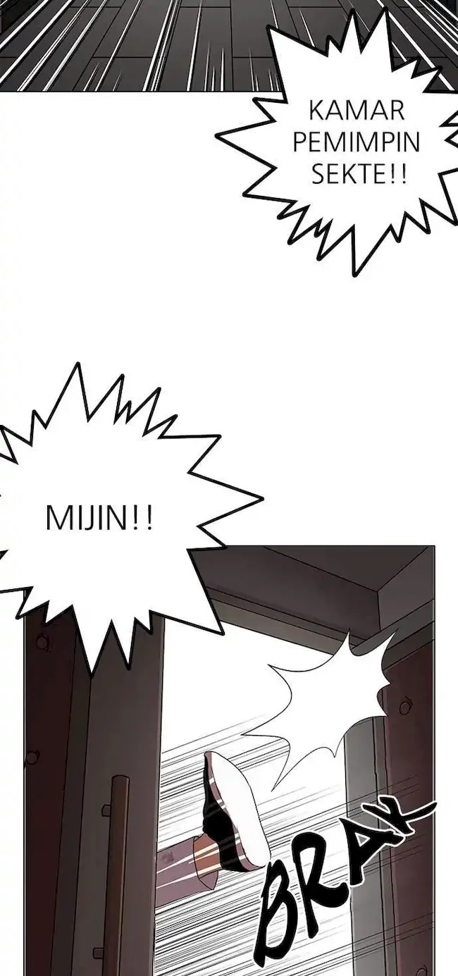 Lookism Chapter 137 Gambar 17