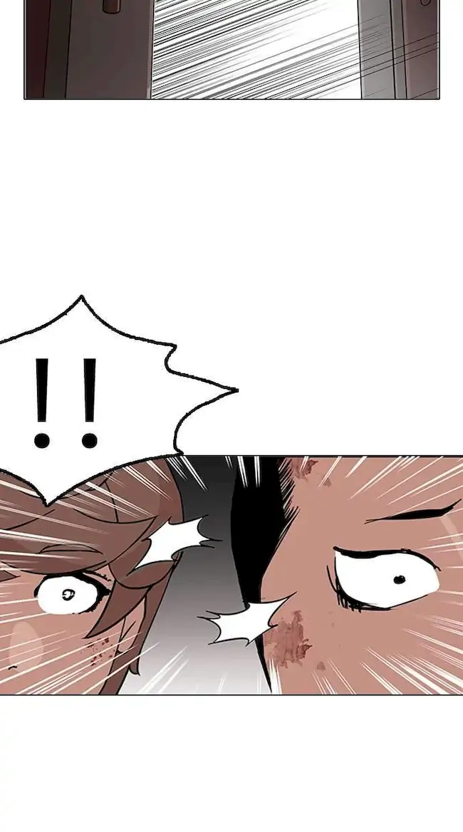 Lookism Chapter 137 Gambar 18