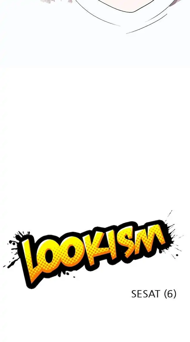 Lookism Chapter 137 Gambar 20