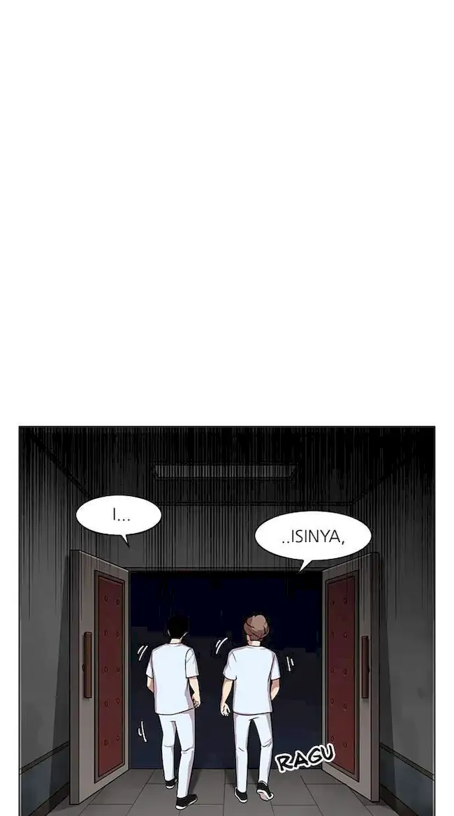 Lookism Chapter 137 Gambar 21