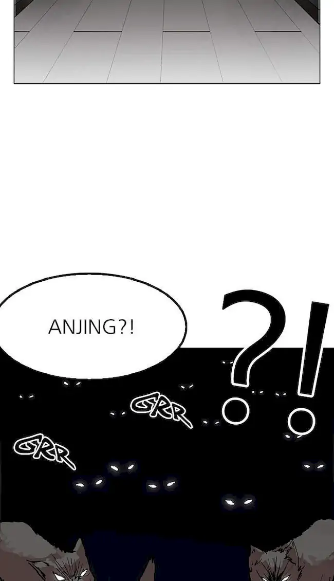 Lookism Chapter 137 Gambar 22