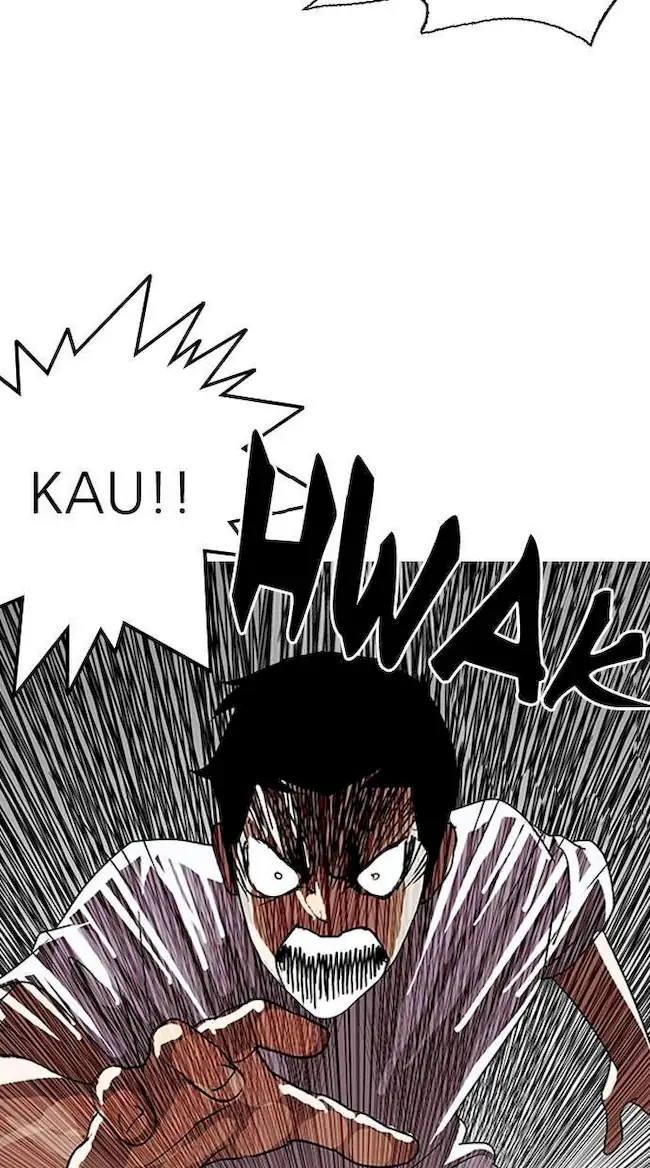 Lookism Chapter 137 Gambar 26