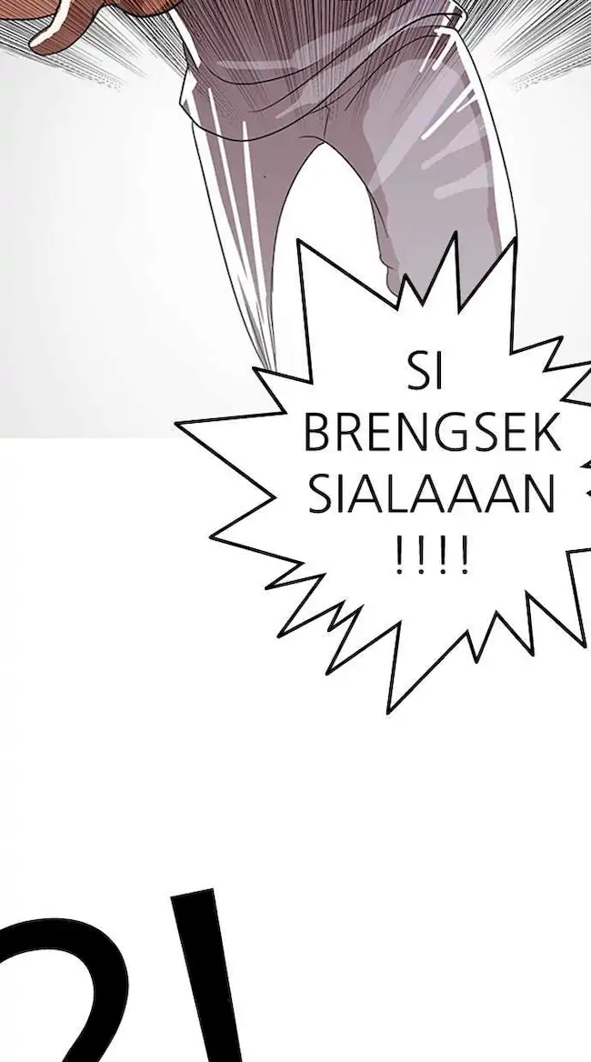 Lookism Chapter 137 Gambar 27