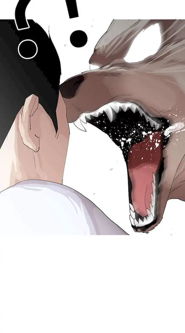 Lookism Chapter 137 Gambar 28