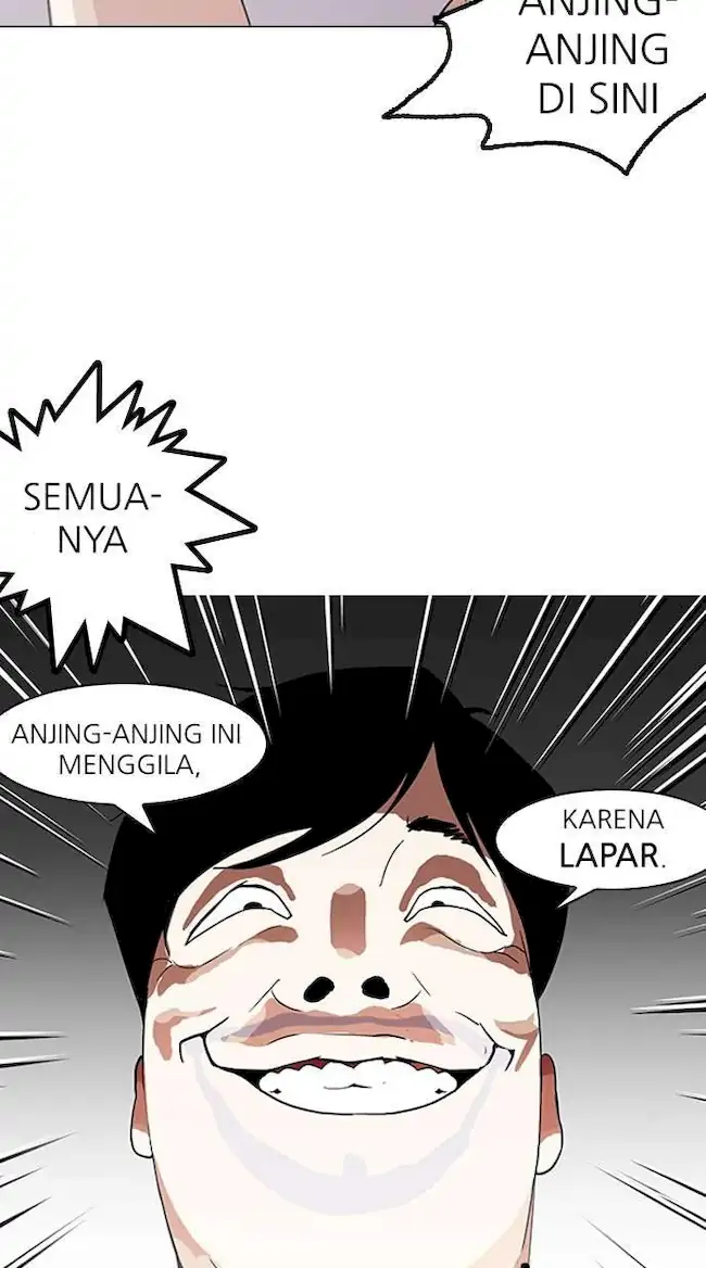 Lookism Chapter 137 Gambar 31