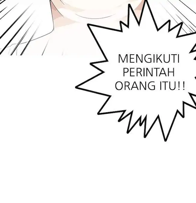 Lookism Chapter 137 Gambar 32