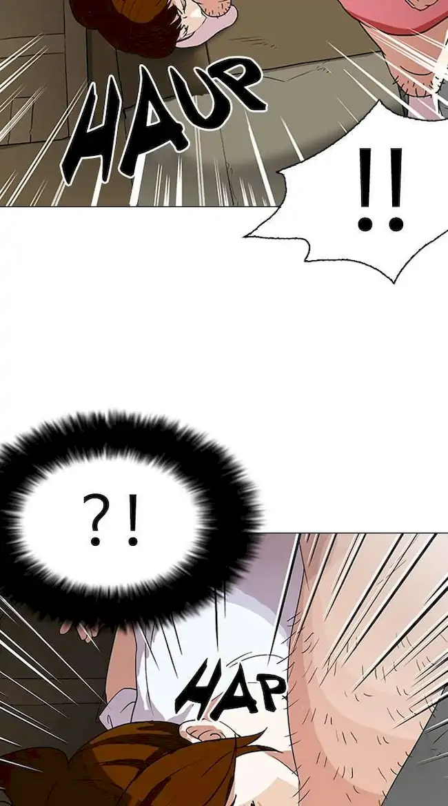 Lookism Chapter 137 Gambar 37