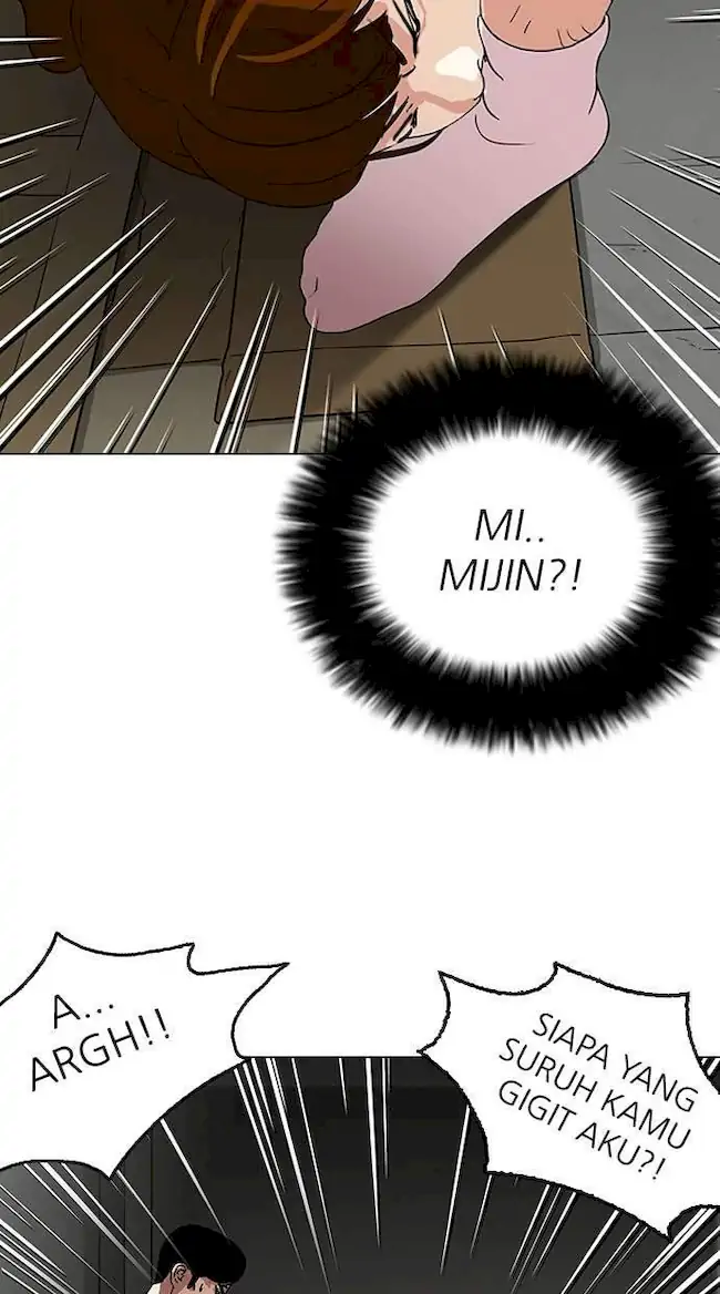 Lookism Chapter 137 Gambar 38