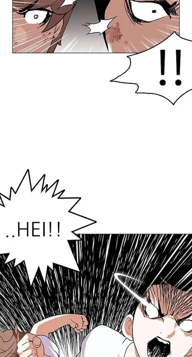 Lookism Chapter 137 Gambar 40