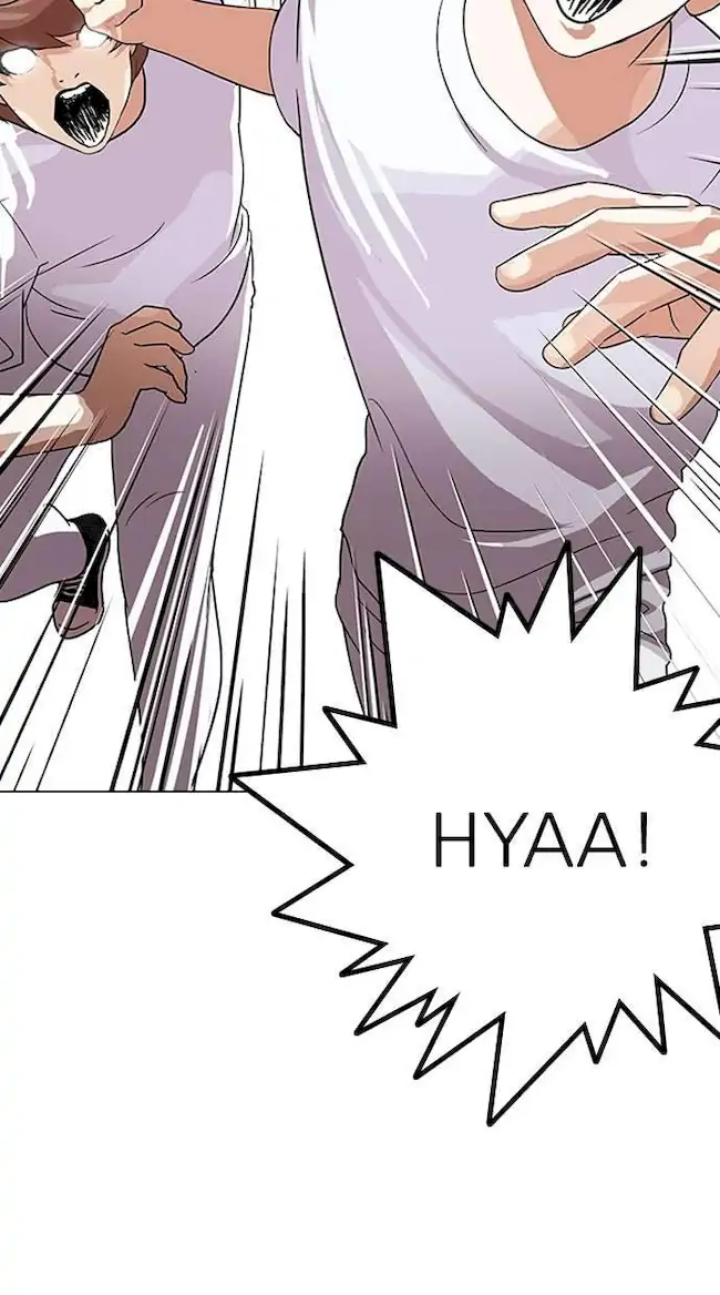 Lookism Chapter 137 Gambar 41