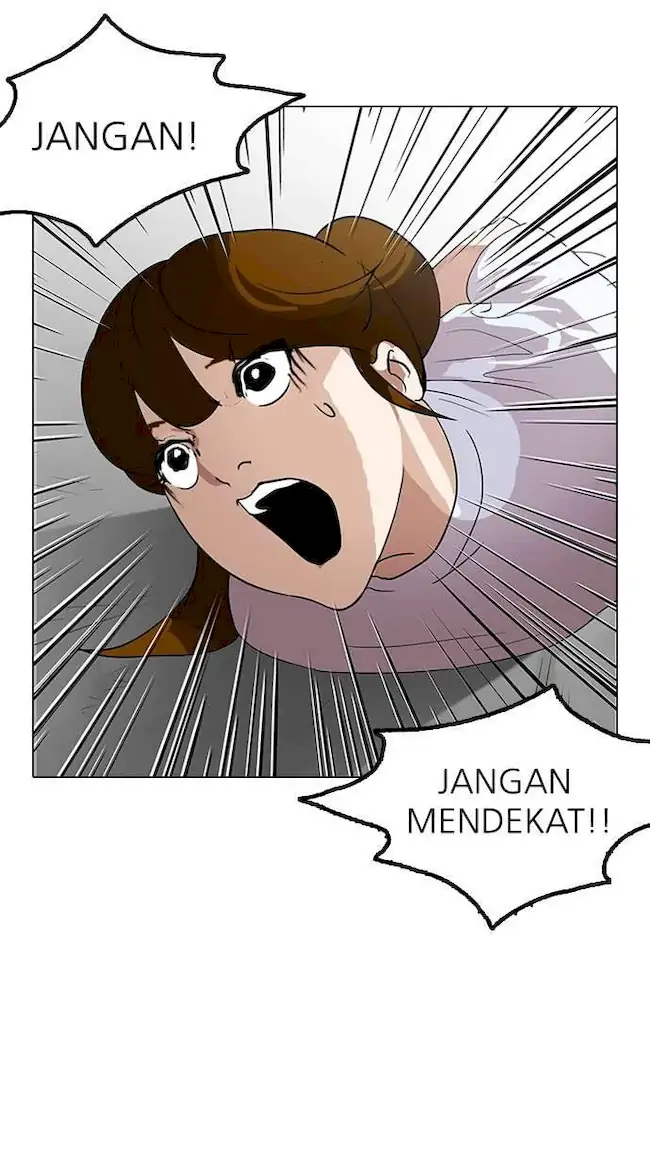 Lookism Chapter 137 Gambar 42