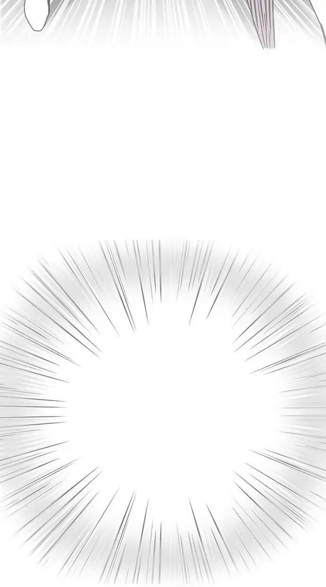 Lookism Chapter 137 Gambar 44