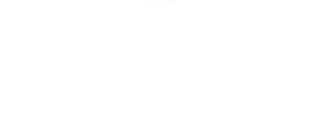 Lookism Chapter 137 Gambar 45