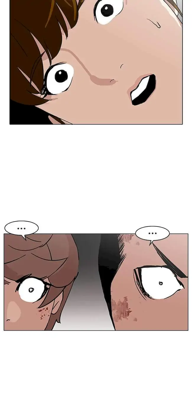 Lookism Chapter 137 Gambar 47