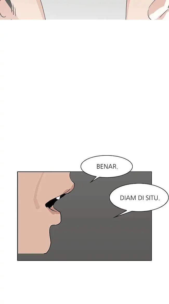 Lookism Chapter 137 Gambar 49