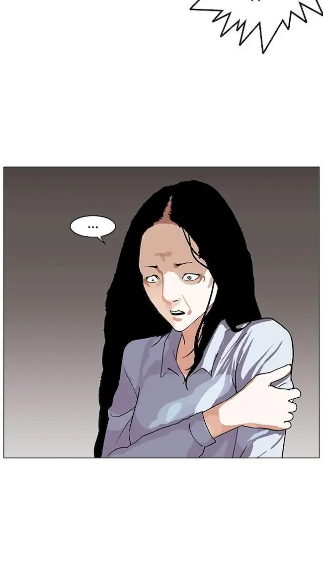 Lookism Chapter 137 Gambar 5