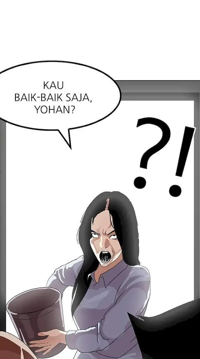 Lookism Chapter 137 Gambar 50