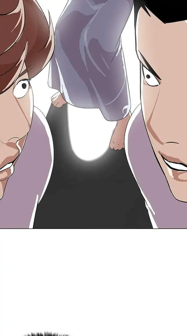 Lookism Chapter 137 Gambar 51