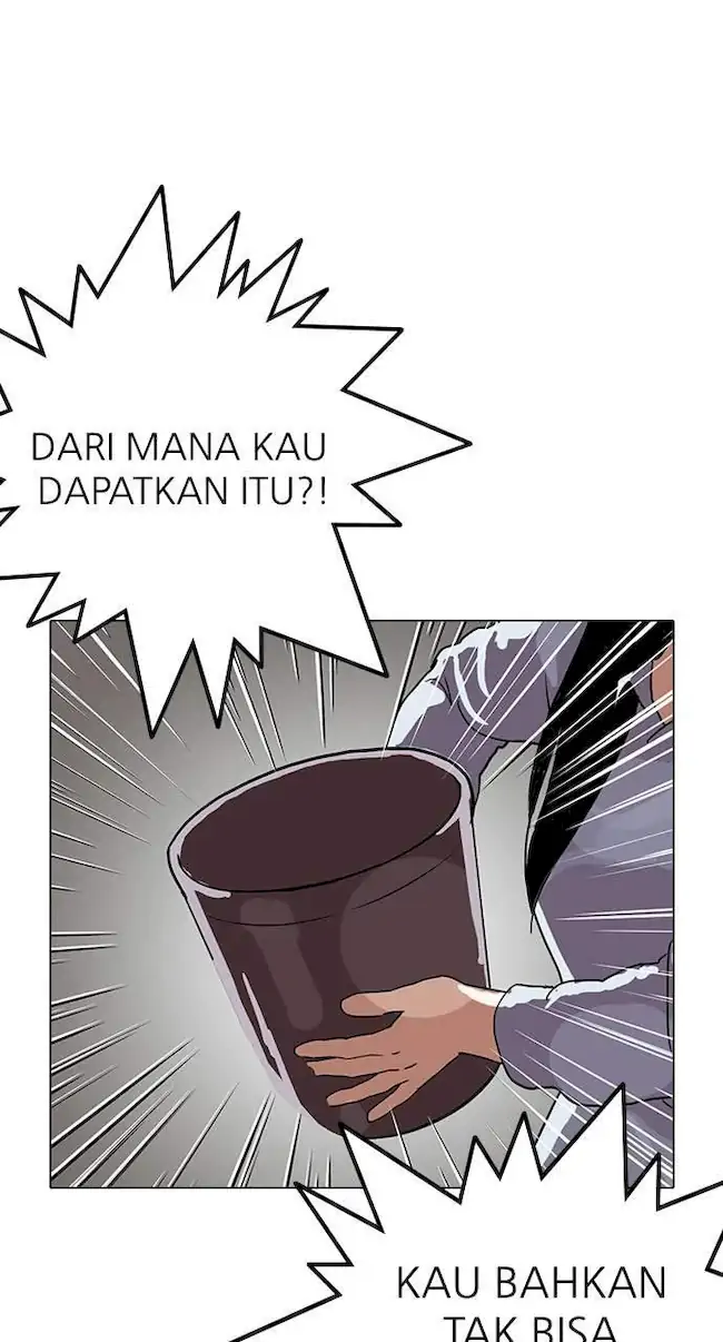 Lookism Chapter 137 Gambar 53