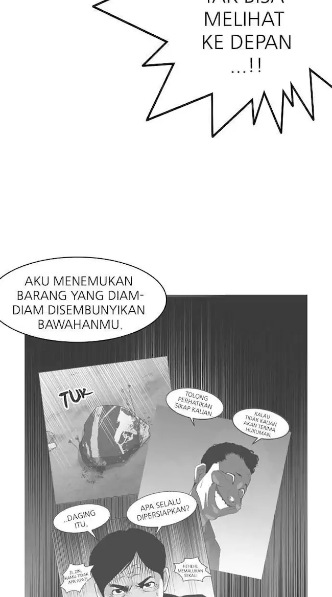 Lookism Chapter 137 Gambar 54