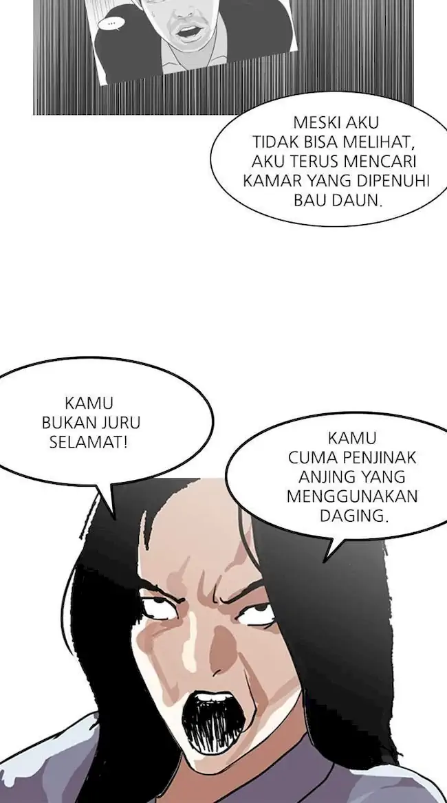Lookism Chapter 137 Gambar 55