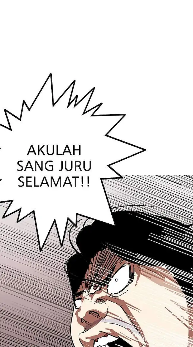 Lookism Chapter 137 Gambar 56