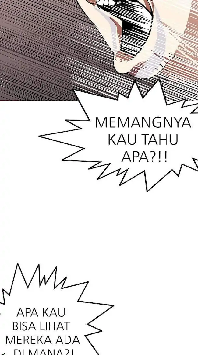 Lookism Chapter 137 Gambar 57