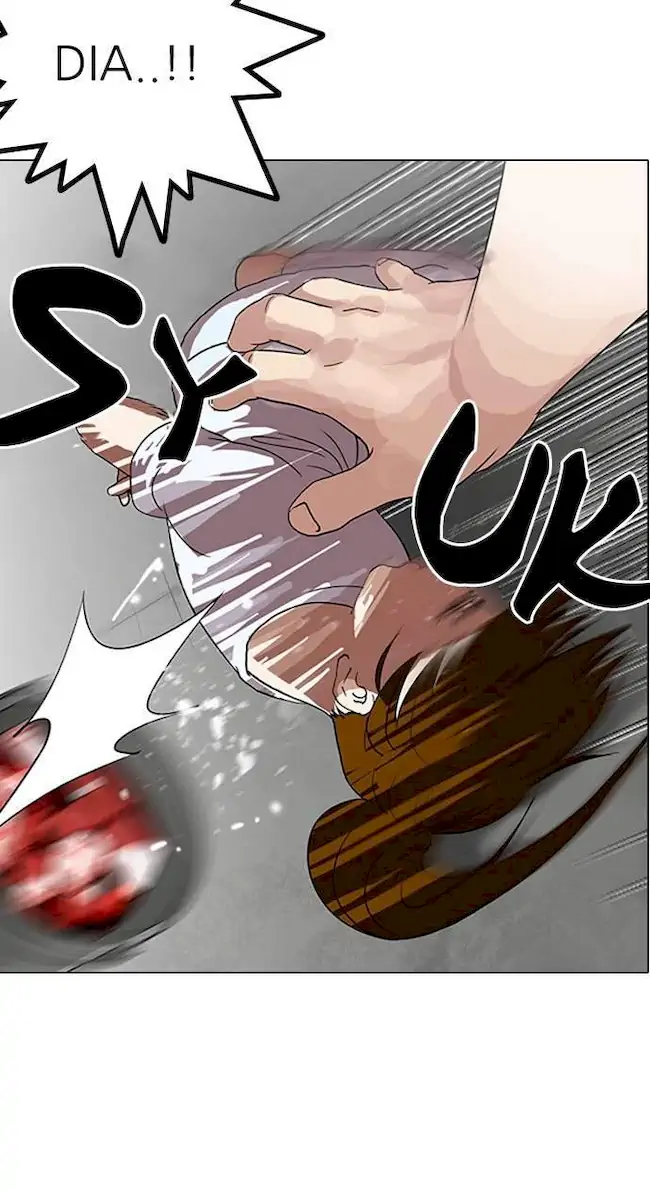 Lookism Chapter 137 Gambar 59