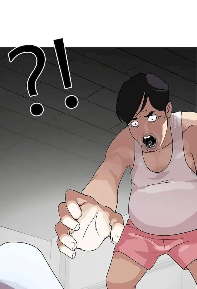 Lookism Chapter 137 Gambar 60