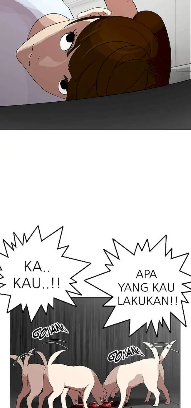 Lookism Chapter 137 Gambar 61