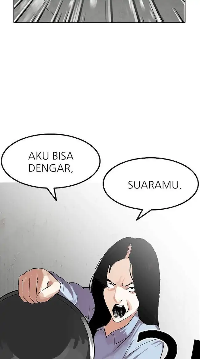 Lookism Chapter 137 Gambar 63