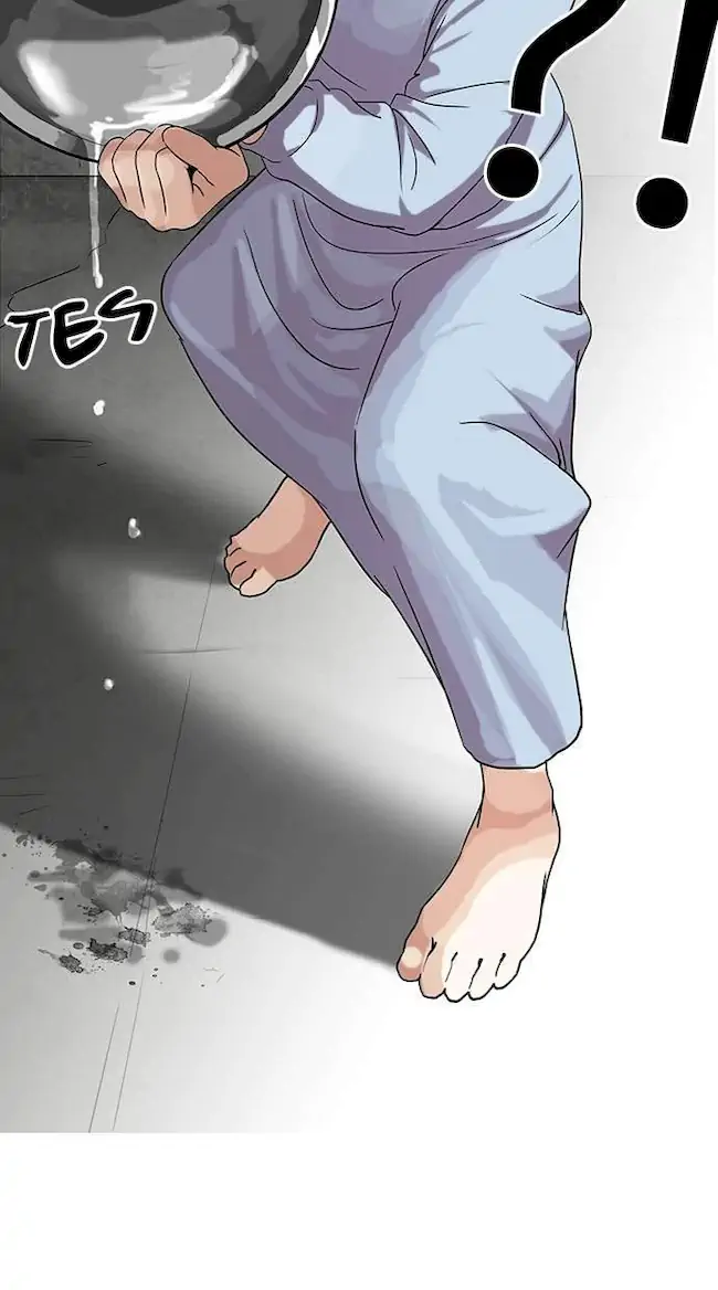 Lookism Chapter 137 Gambar 64