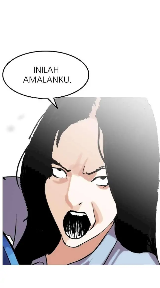 Lookism Chapter 137 Gambar 65