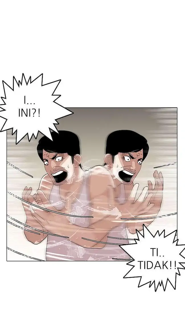 Lookism Chapter 137 Gambar 66